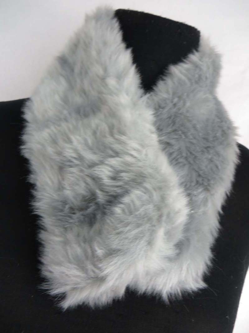 neckwarmer121ml2f