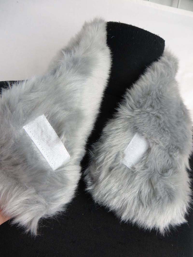 neckwarmer121ml2g