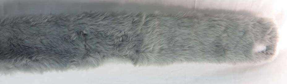 neckwarmer121ml2i
