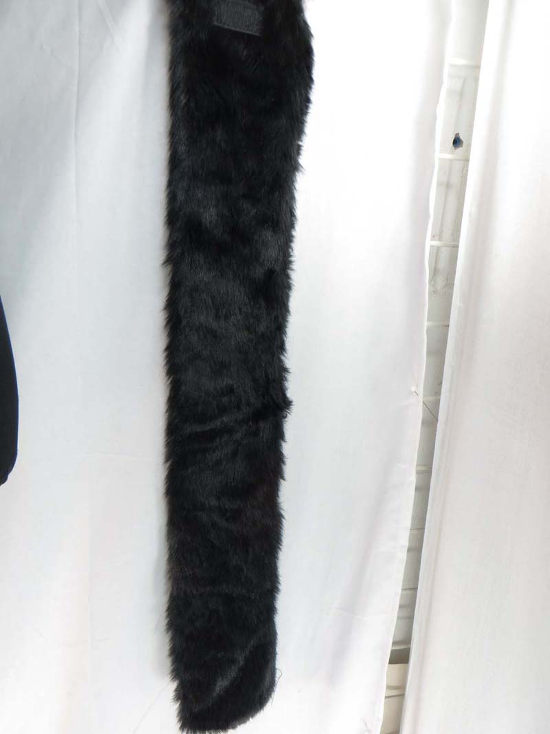 neckwarmer121ml2w
