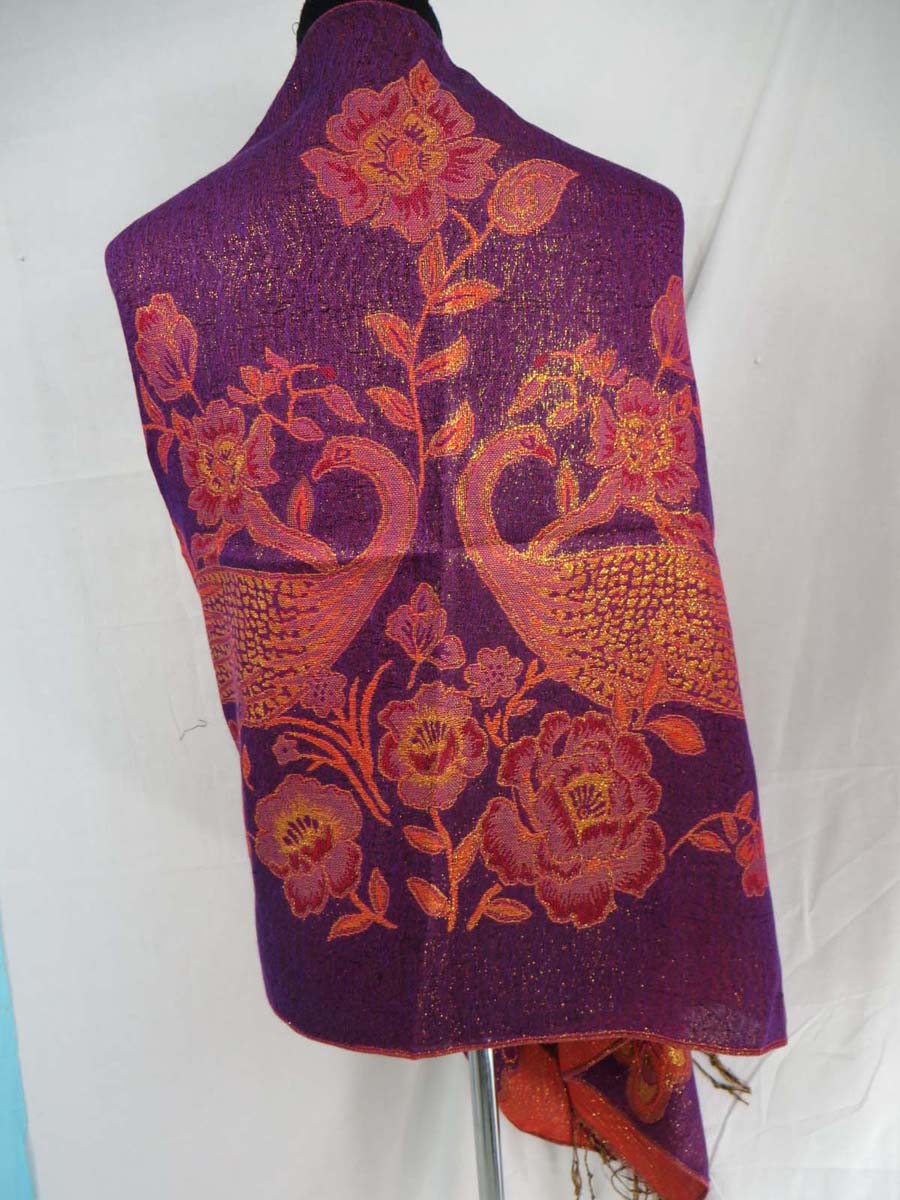 pashminascarf22mr5l