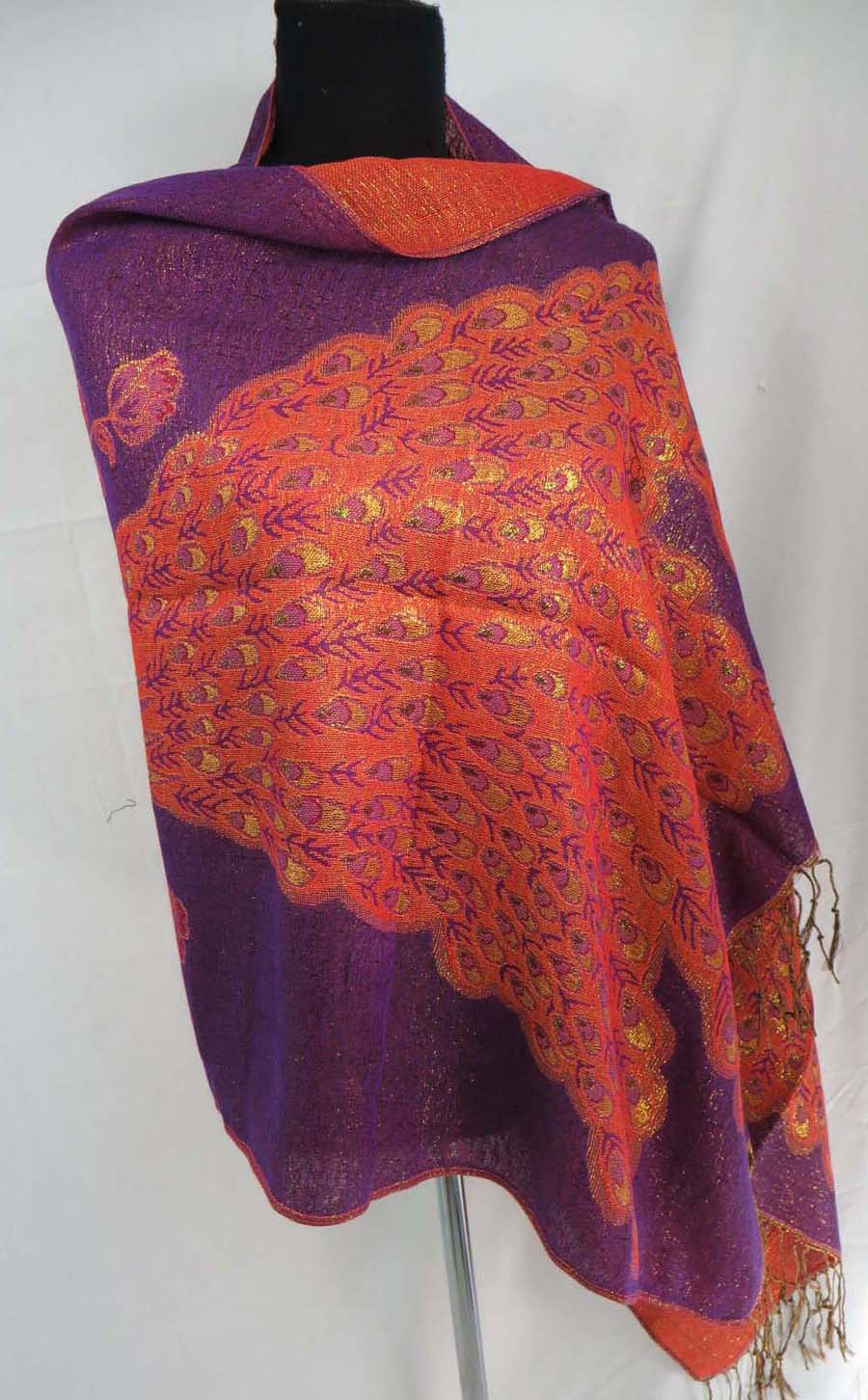 pashminascarf22mr5m