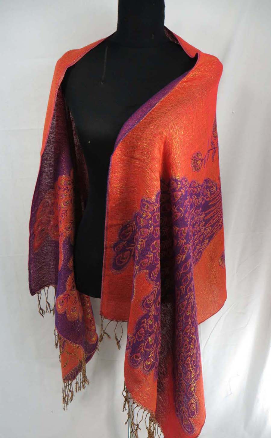pashminascarf22mr5o