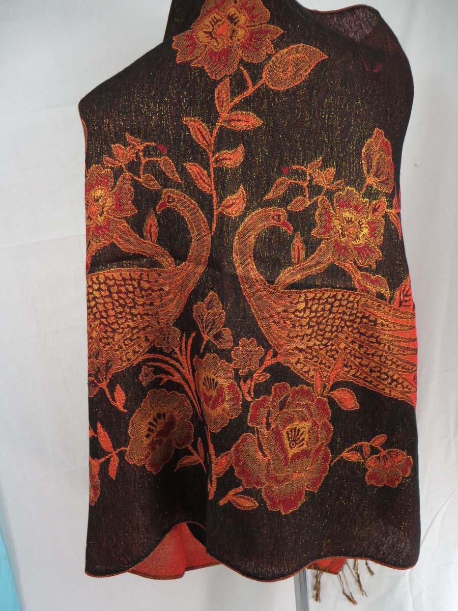 pashminascarf22mr5q