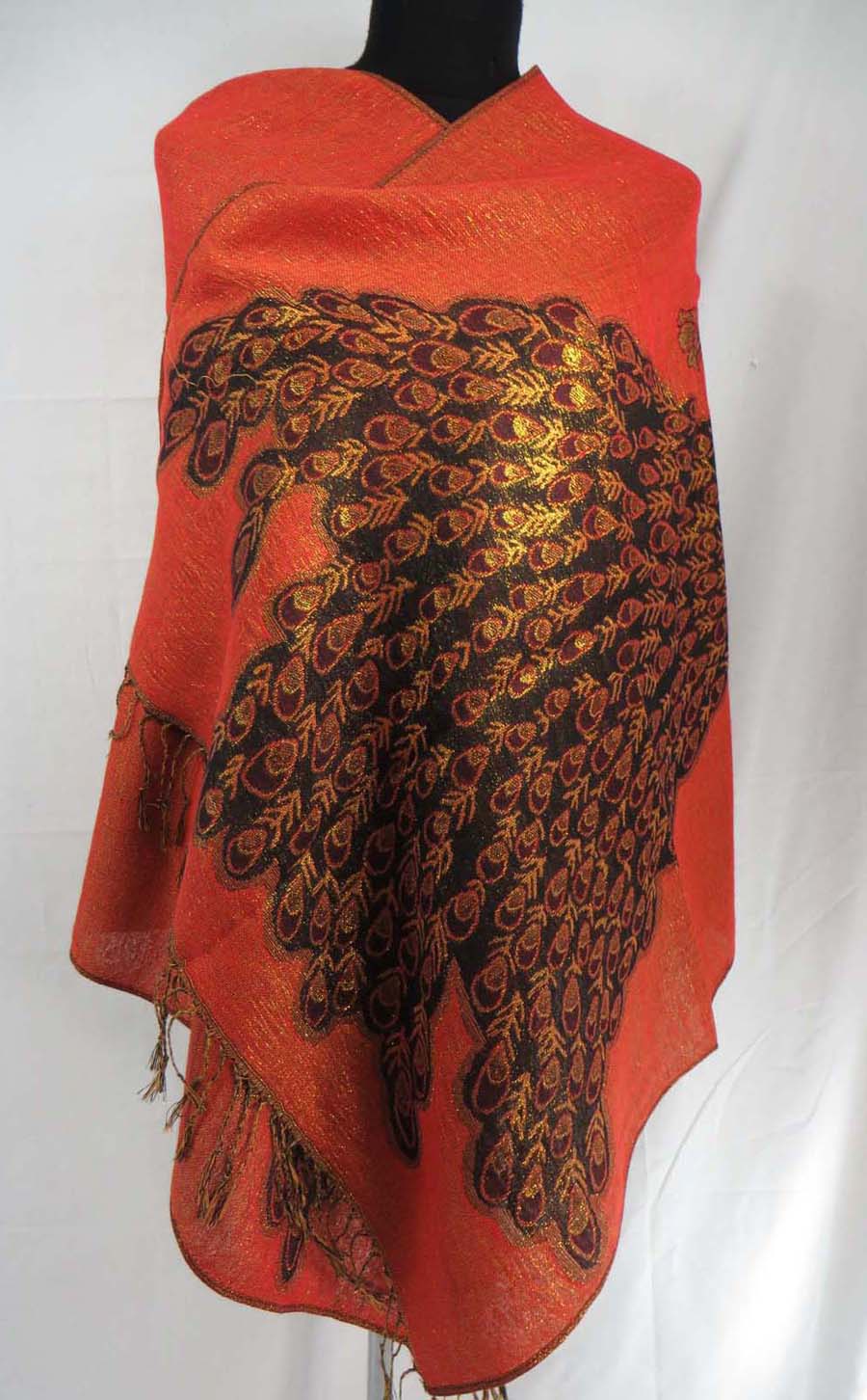 pashminascarf22mr5u