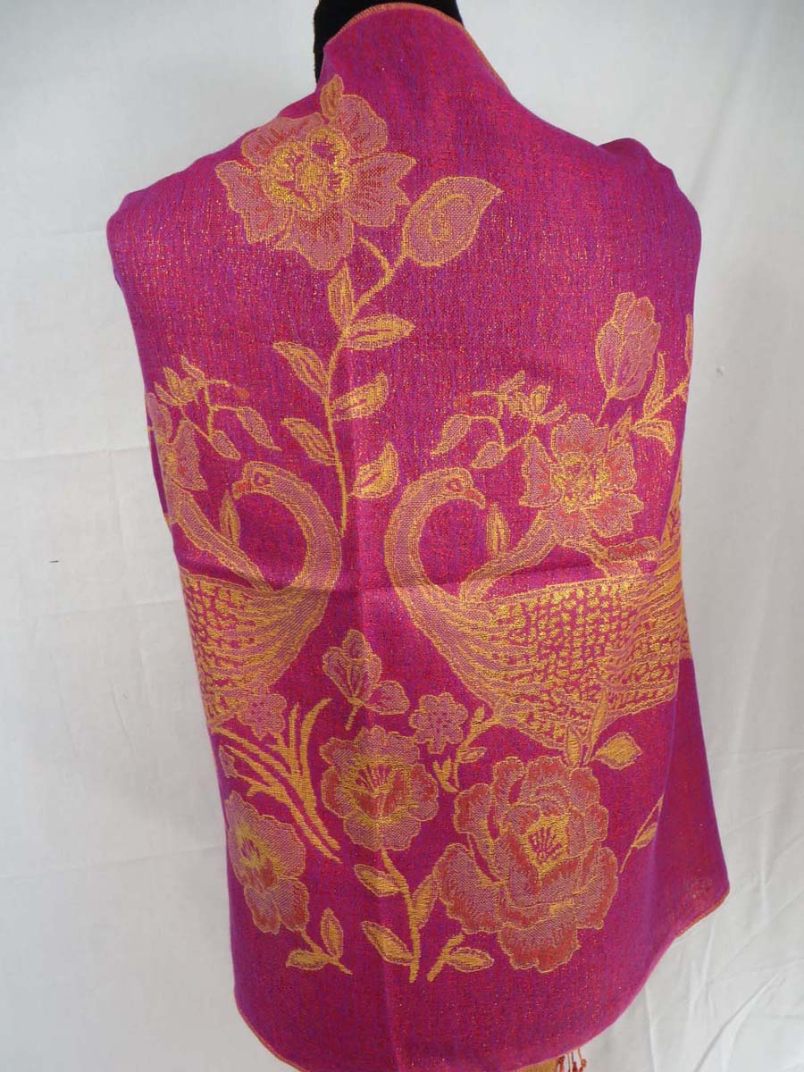pashminascarf22mr5za