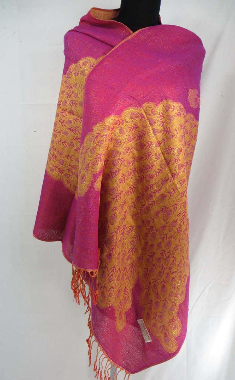pashminascarf22mr5zb