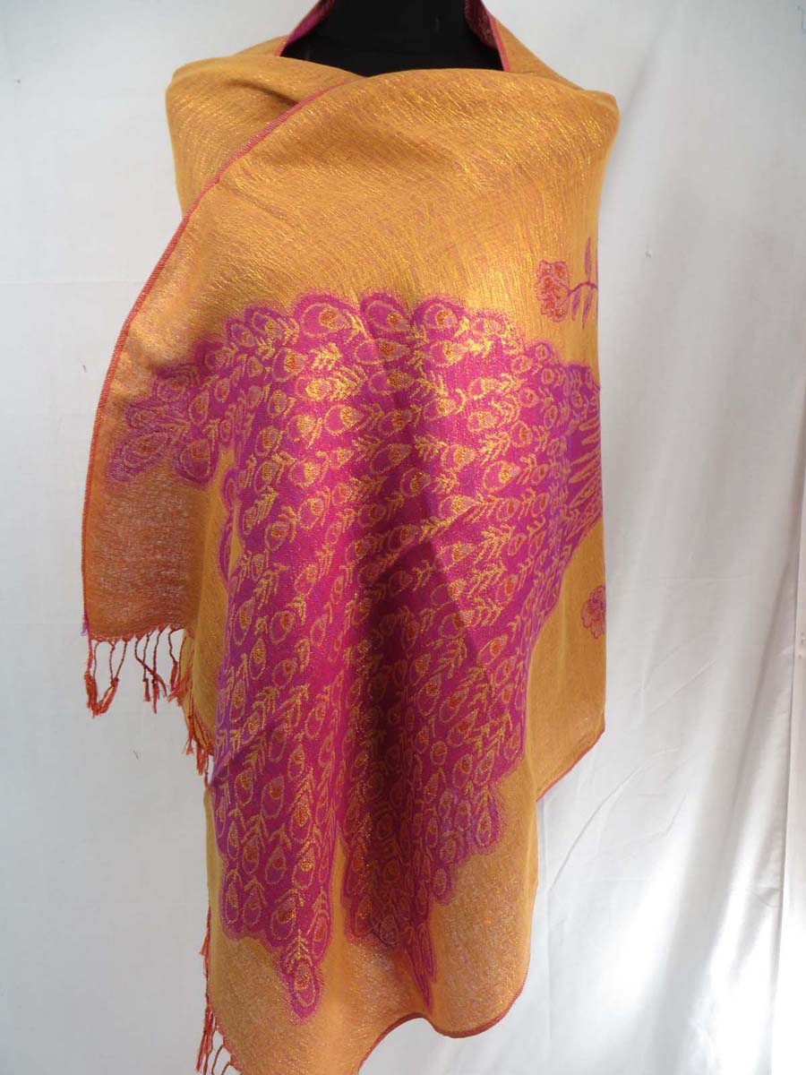 pashminascarf22mr5ze