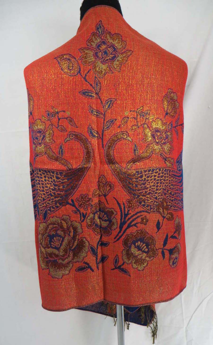pashminascarf22mr5zh