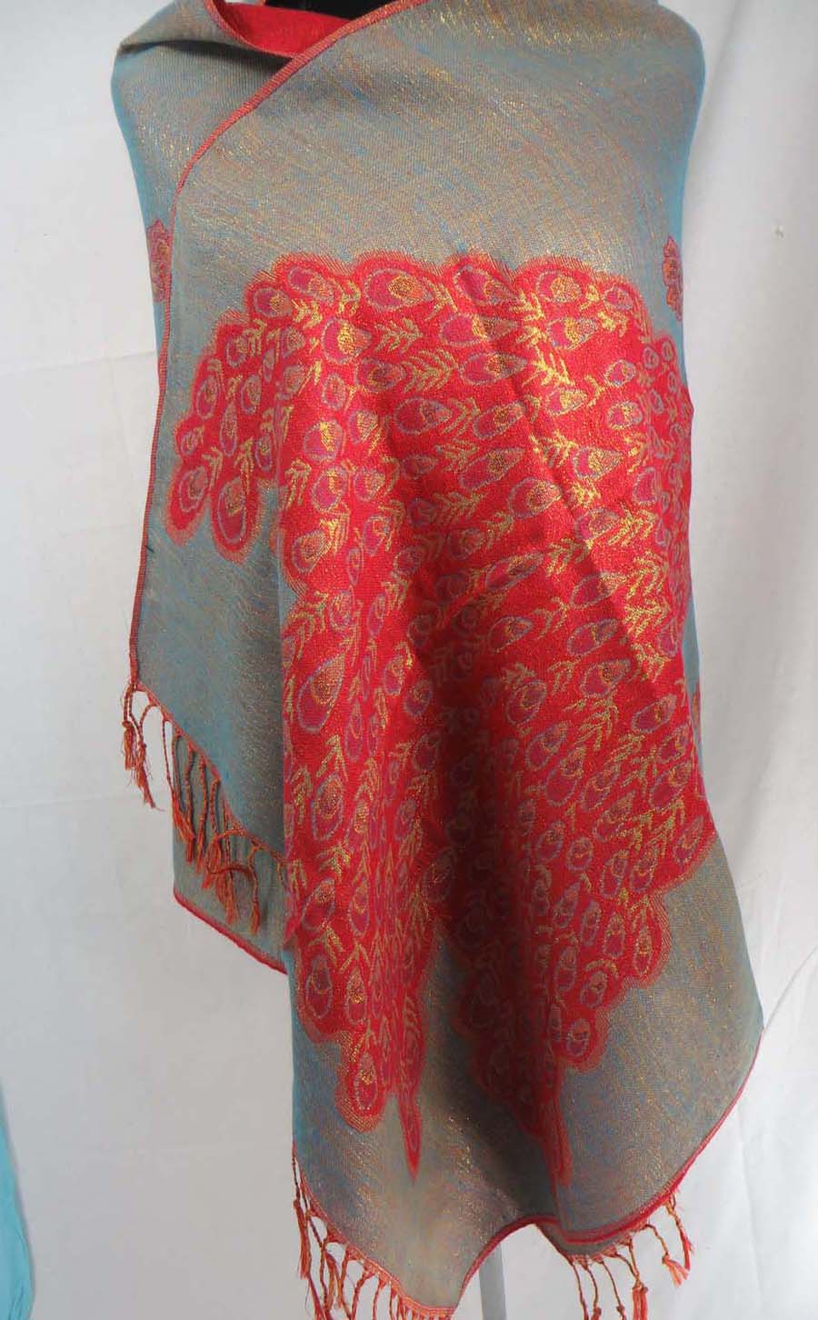 pashminascarf22mr5zm