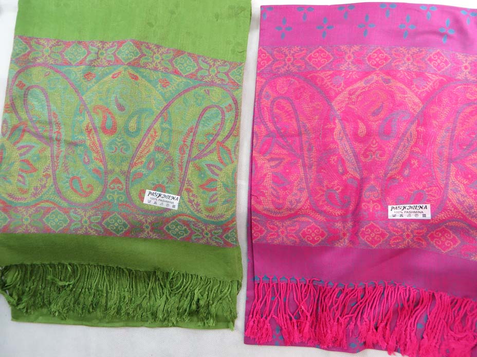 pashminascarf23mr5b