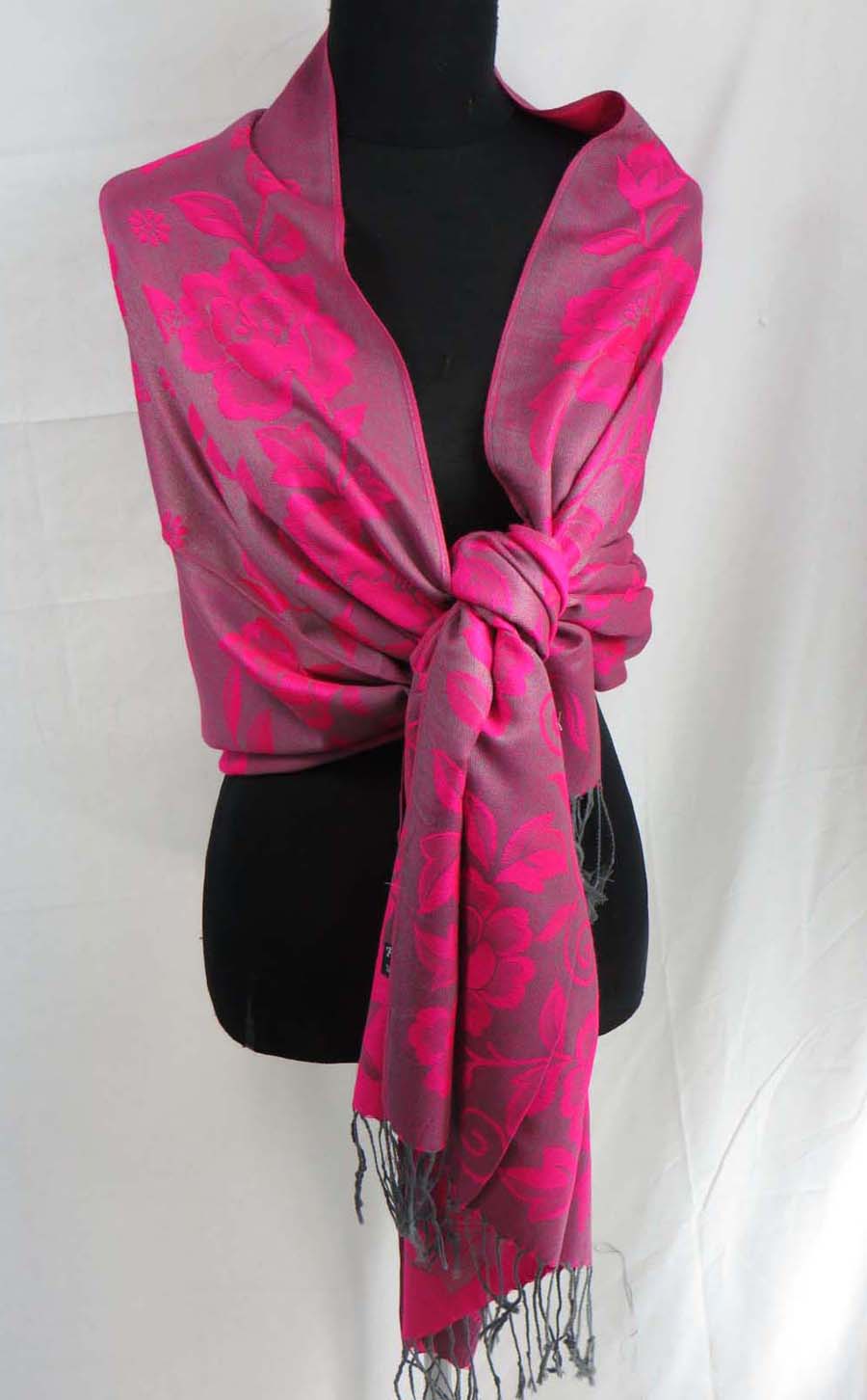 pashminascarf23mr5x
