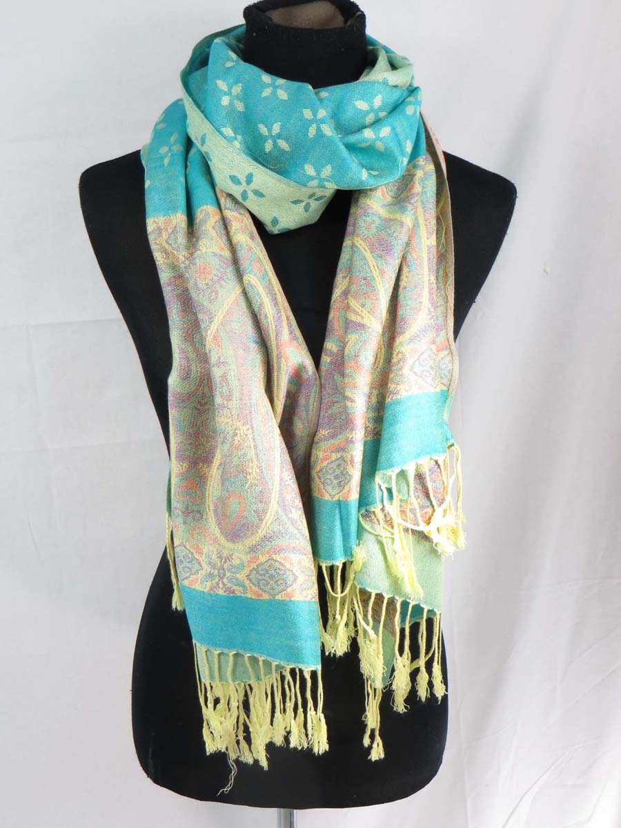 pashminascarf23mr5zc