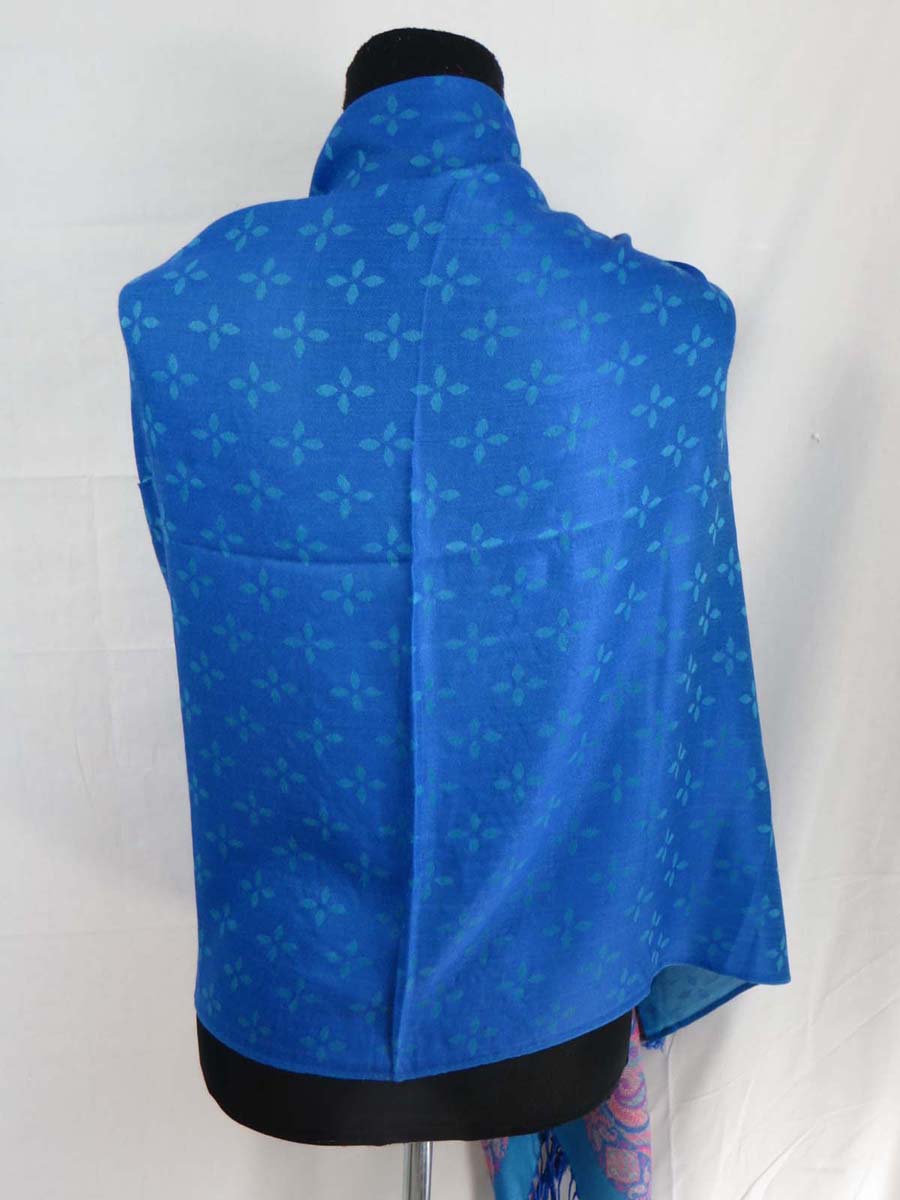 pashminascarf23mr5ze