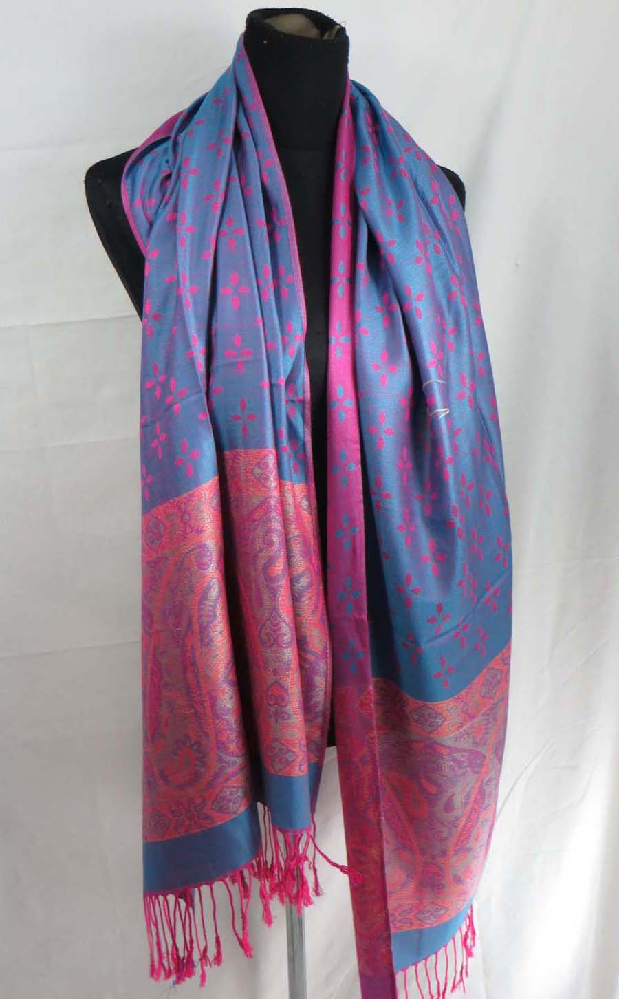 pashminascarf23mr5zh