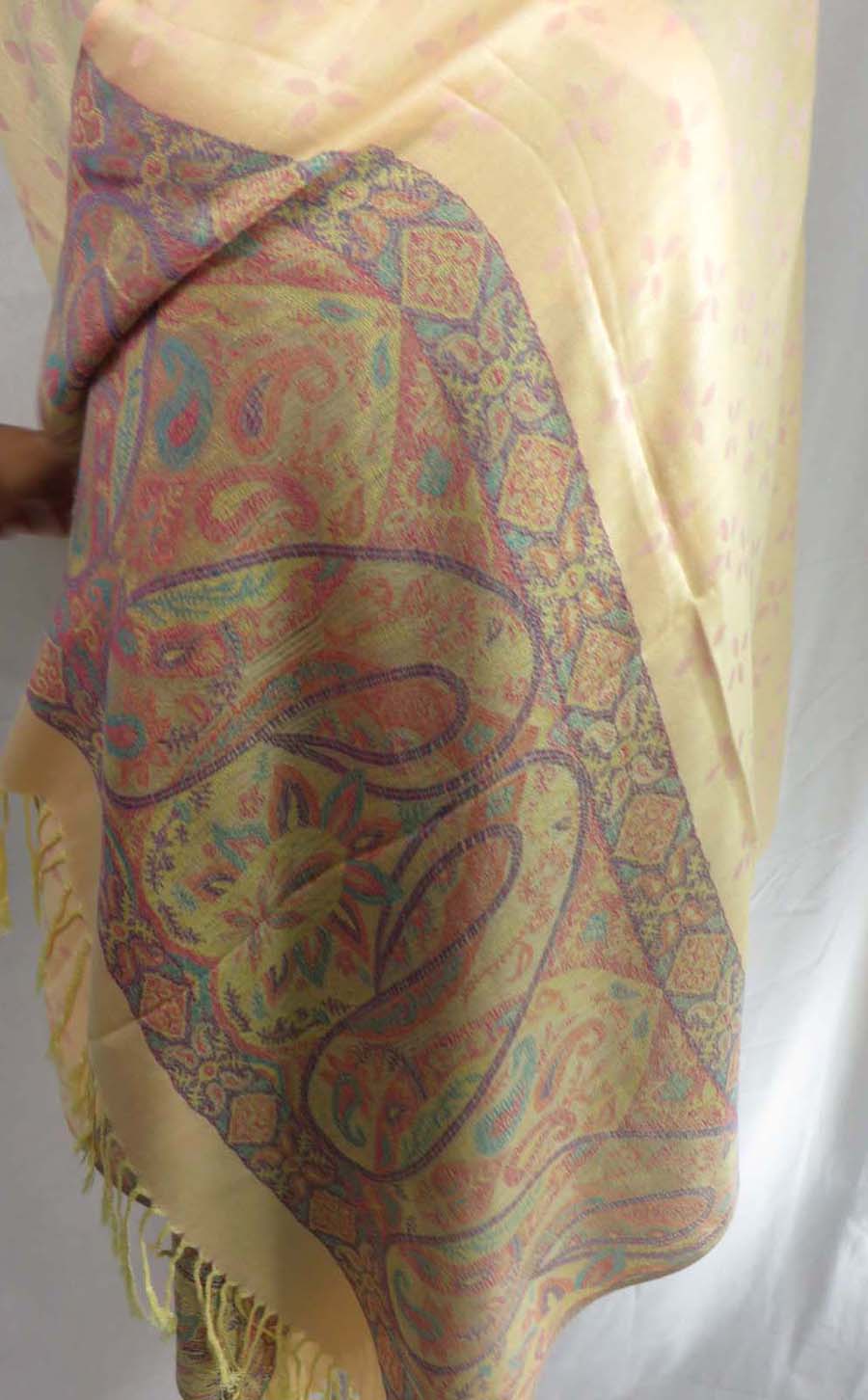 pashminascarf23mr5zl