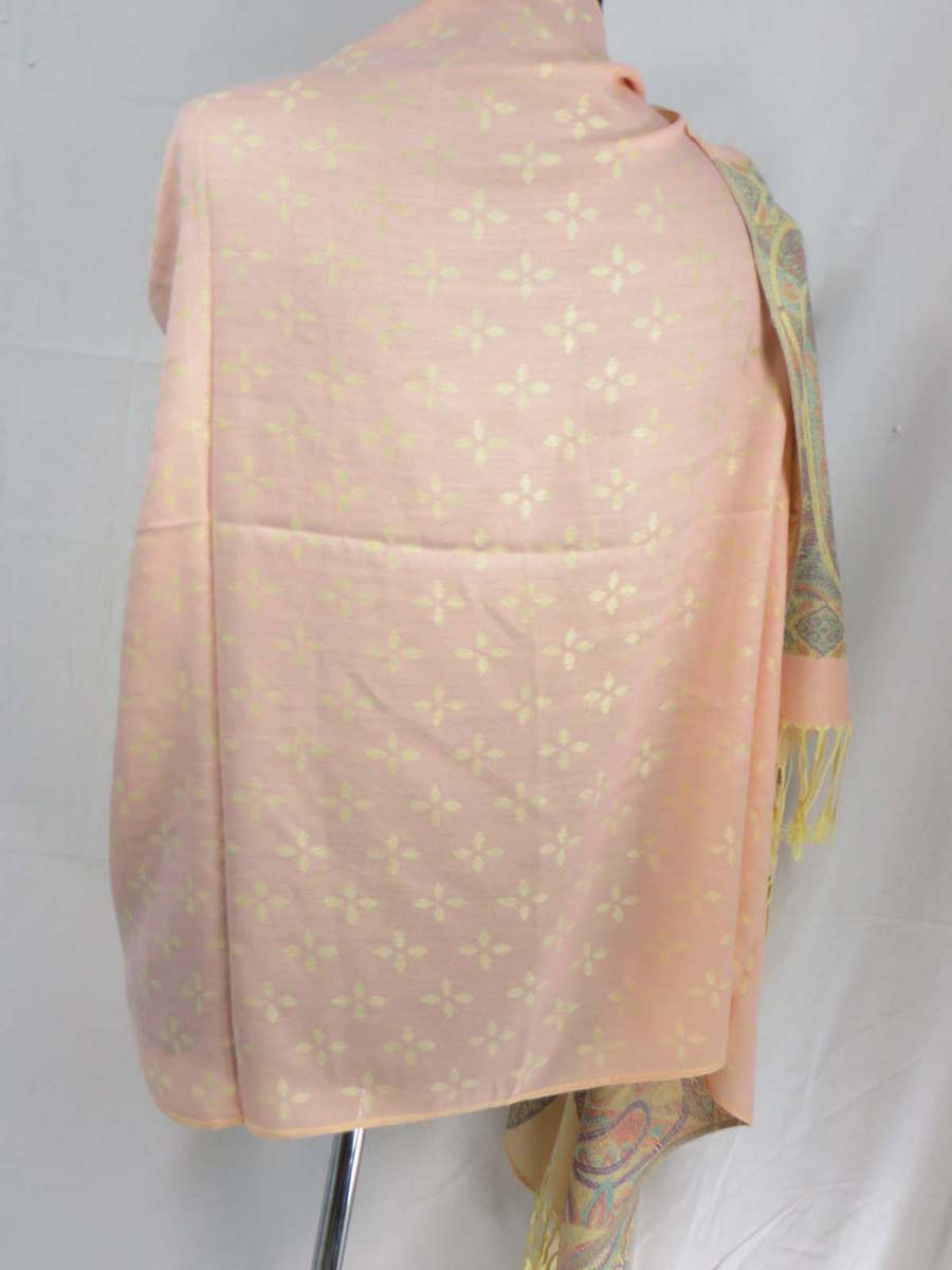 pashminascarf23mr5zr