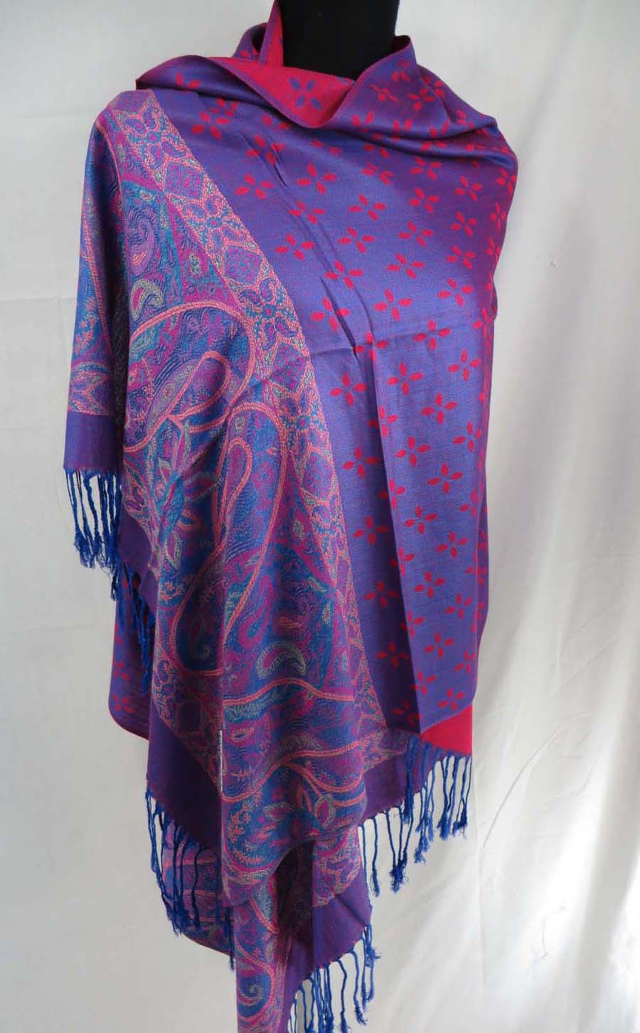 pashminascarf23mr5zs