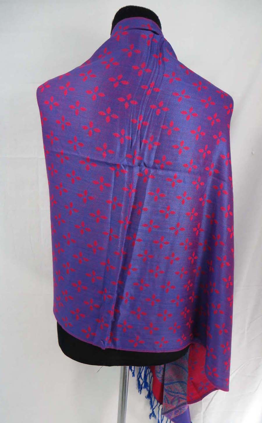 pashminascarf23mr5zu