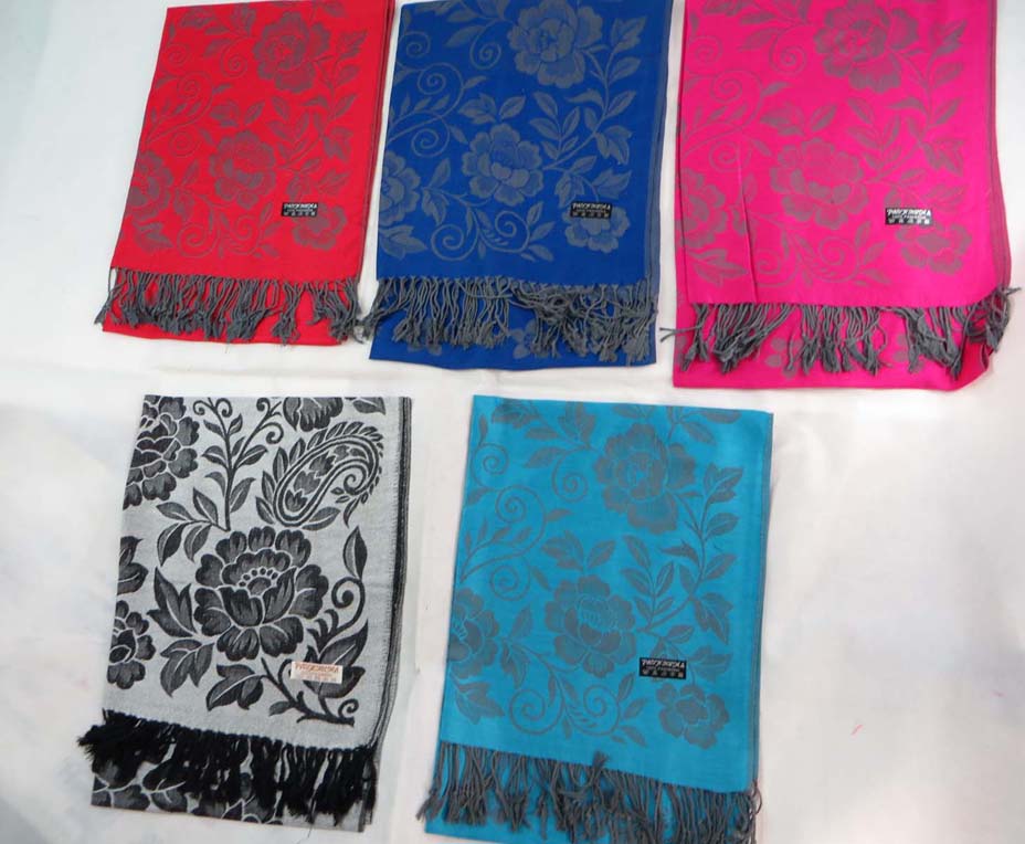 pashminascarf24mr5a