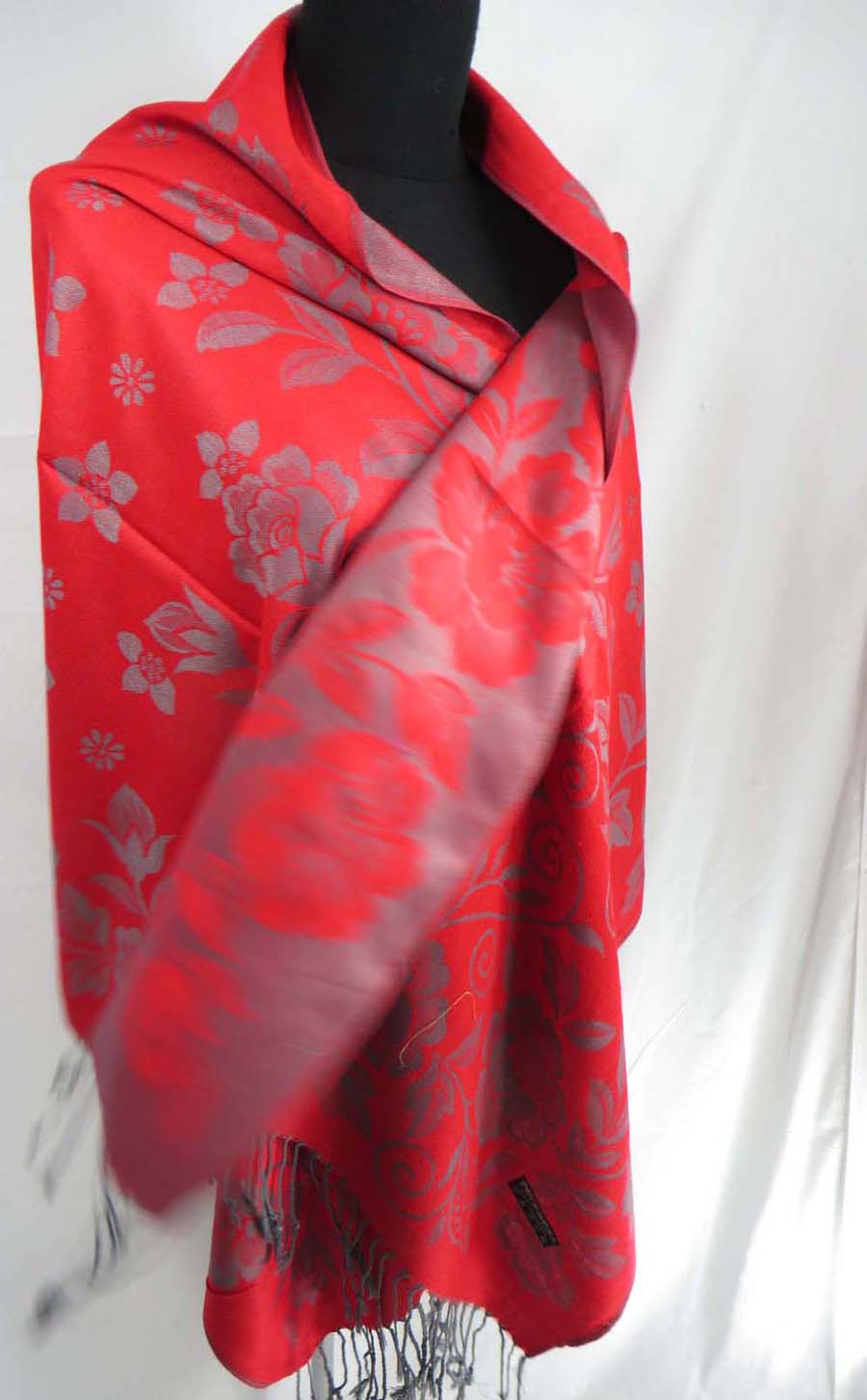 pashminascarf24mr5za
