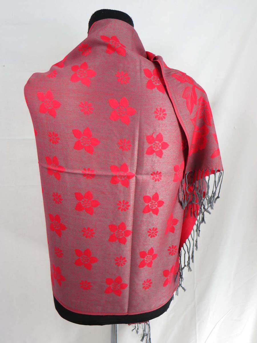 pashminascarf24mr5zf