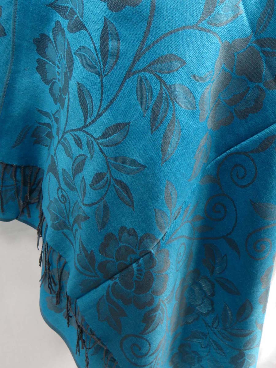 pashminascarf24mr5zo
