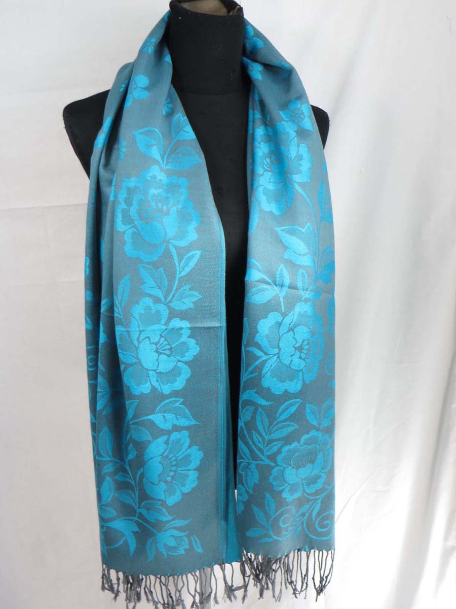 pashminascarf24mr5zq