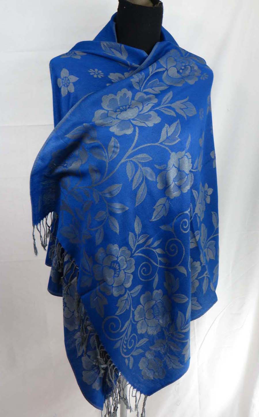 pashminascarf24mr5zr