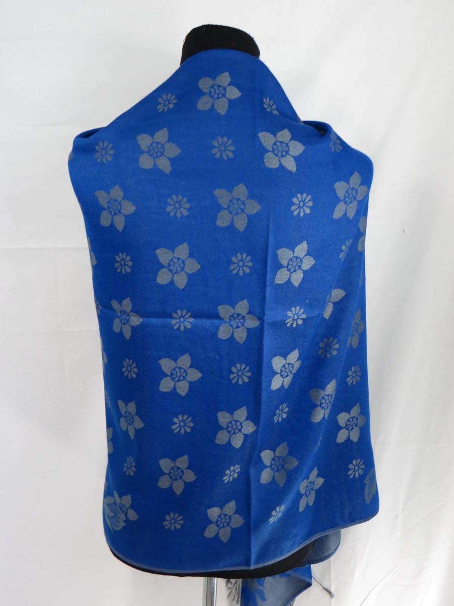 pashminascarf24mr5zt