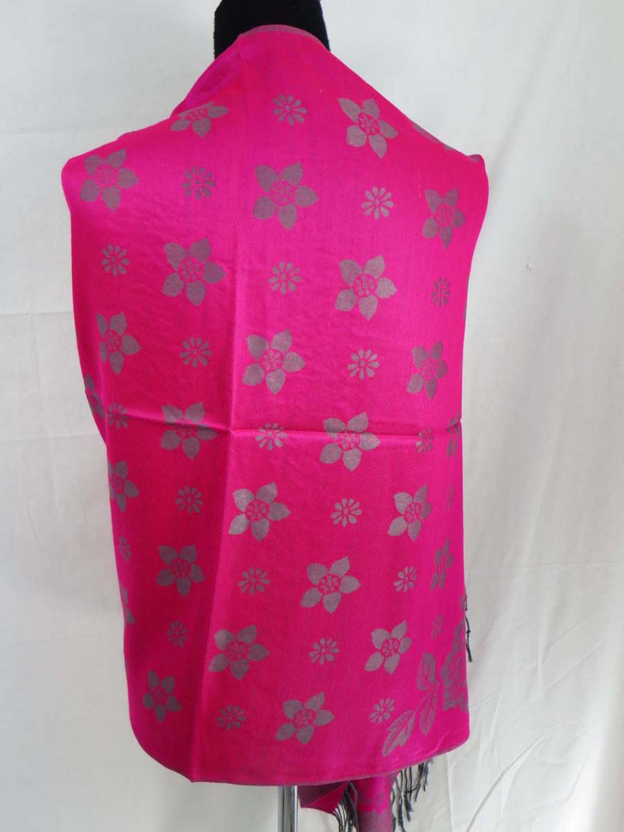 pashminascarf24mr5zw