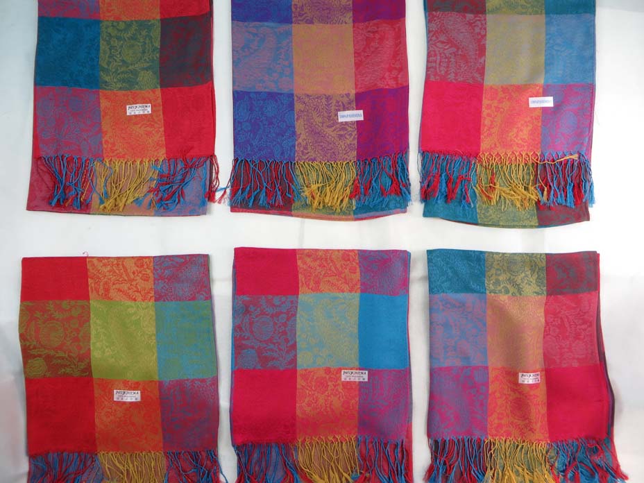 pashminascarf25mr5a