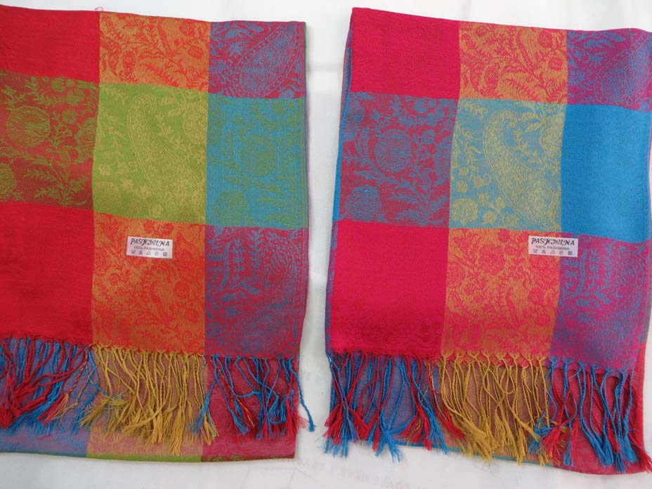 pashminascarf25mr5i