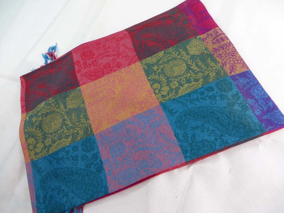pashminascarf25mr5n
