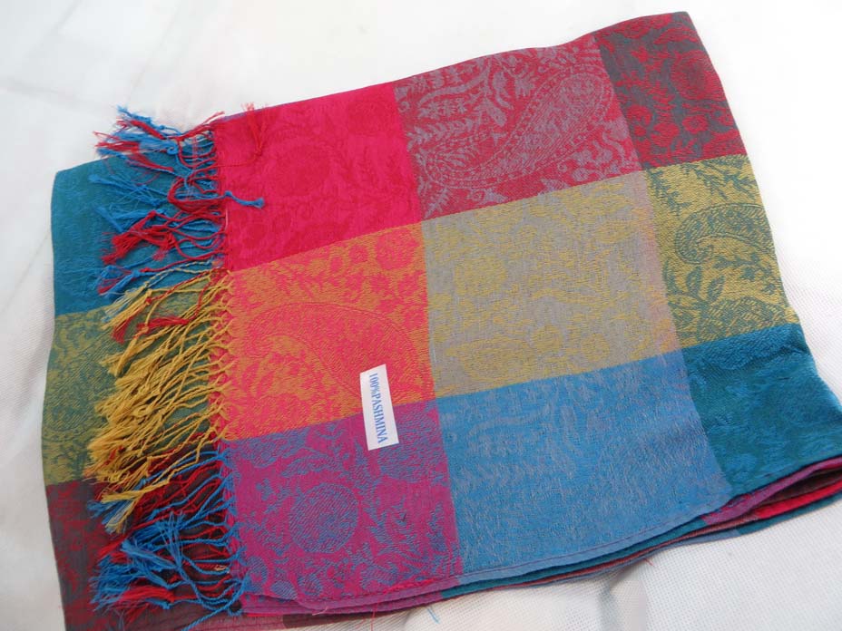 pashminascarf25mr5o