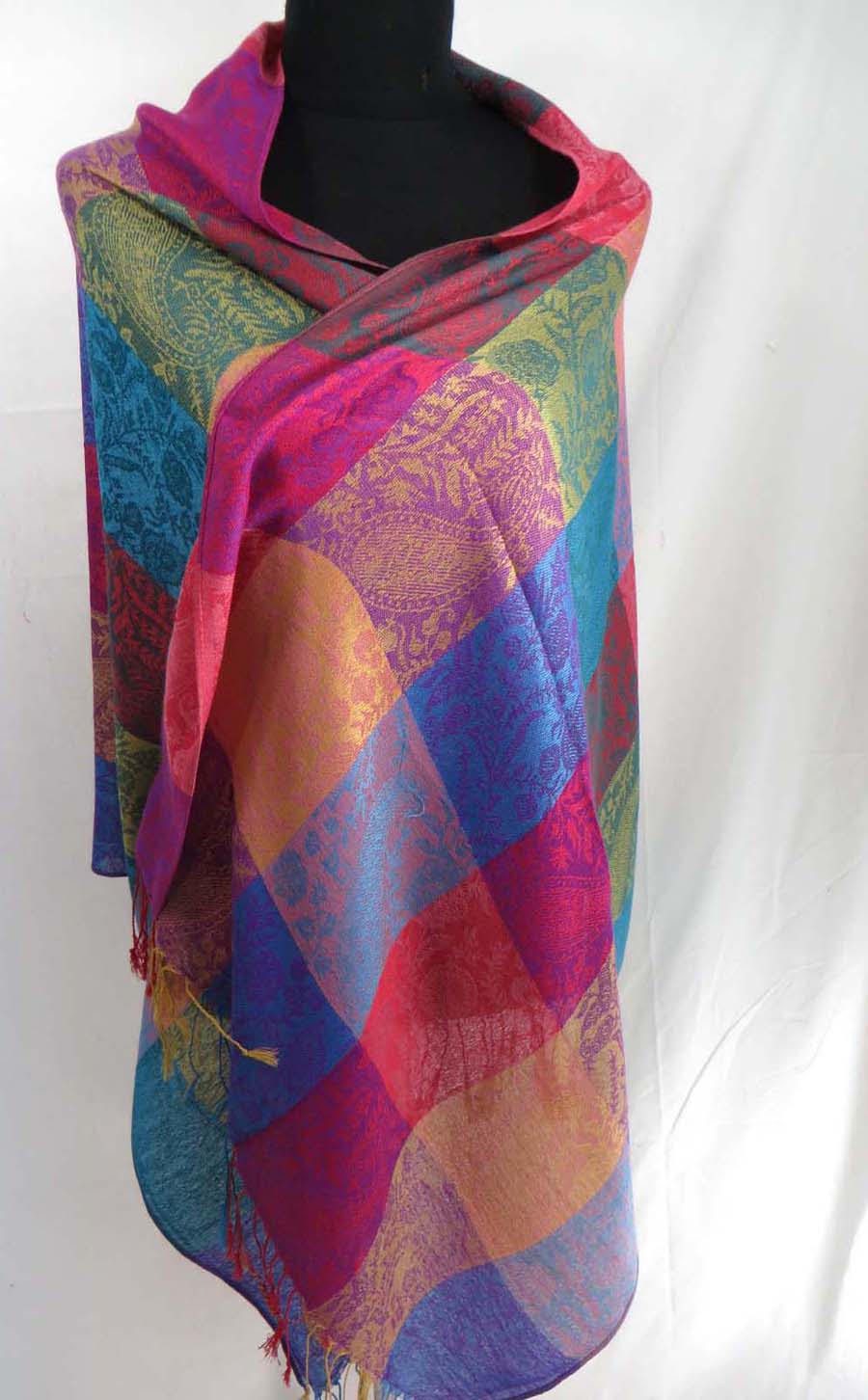 pashminascarf25mr5t