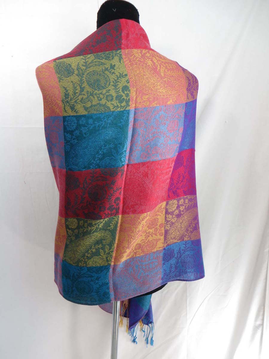 pashminascarf25mr5u