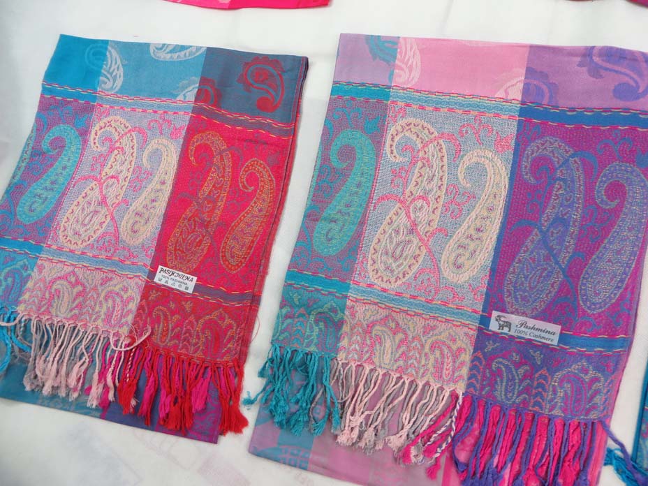 pashminascarf26mr5e