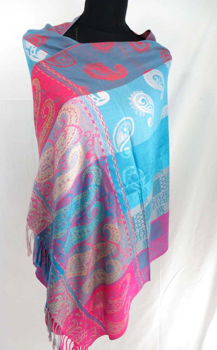 pashminascarf26mr5zb
