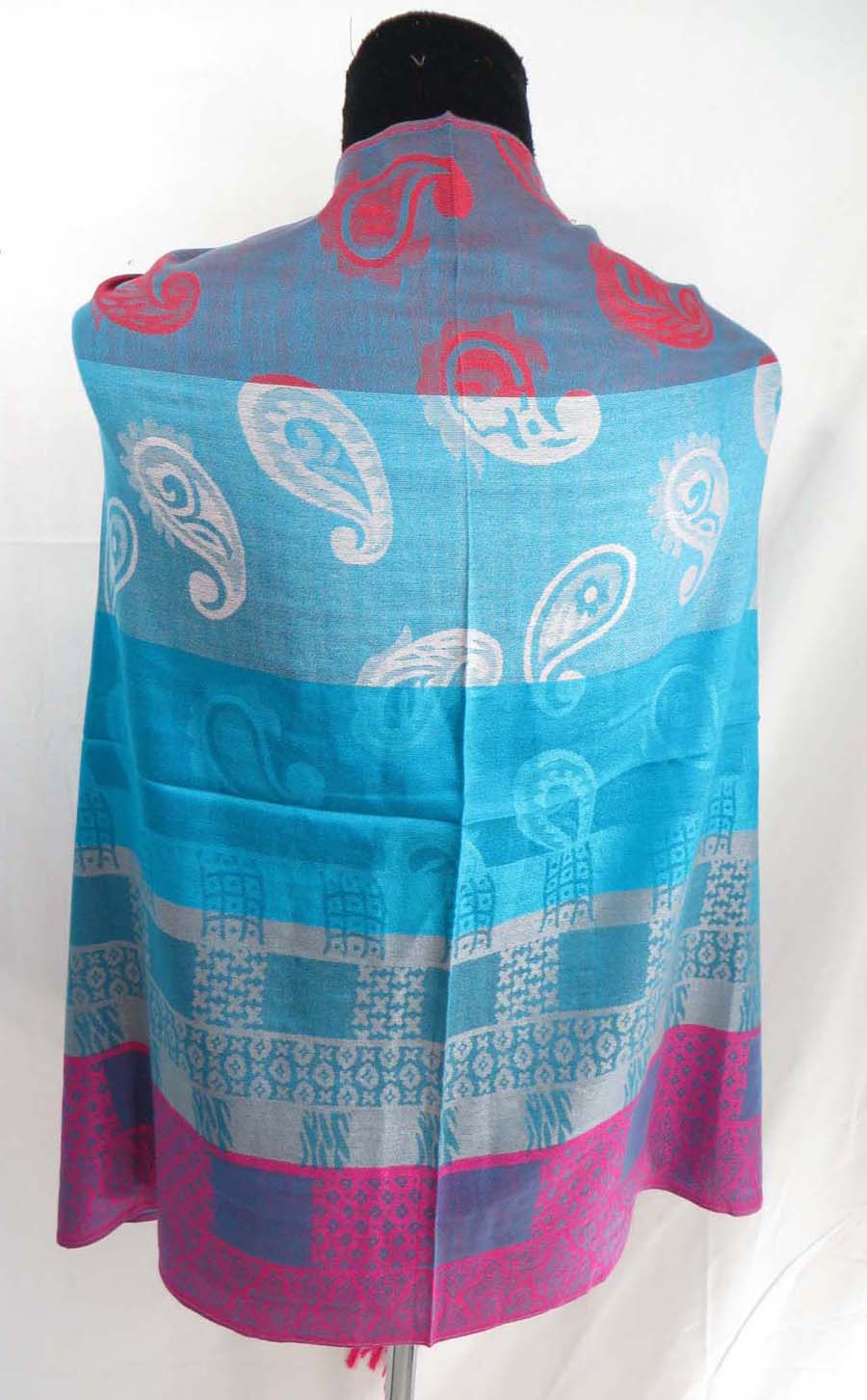 pashminascarf26mr5zd