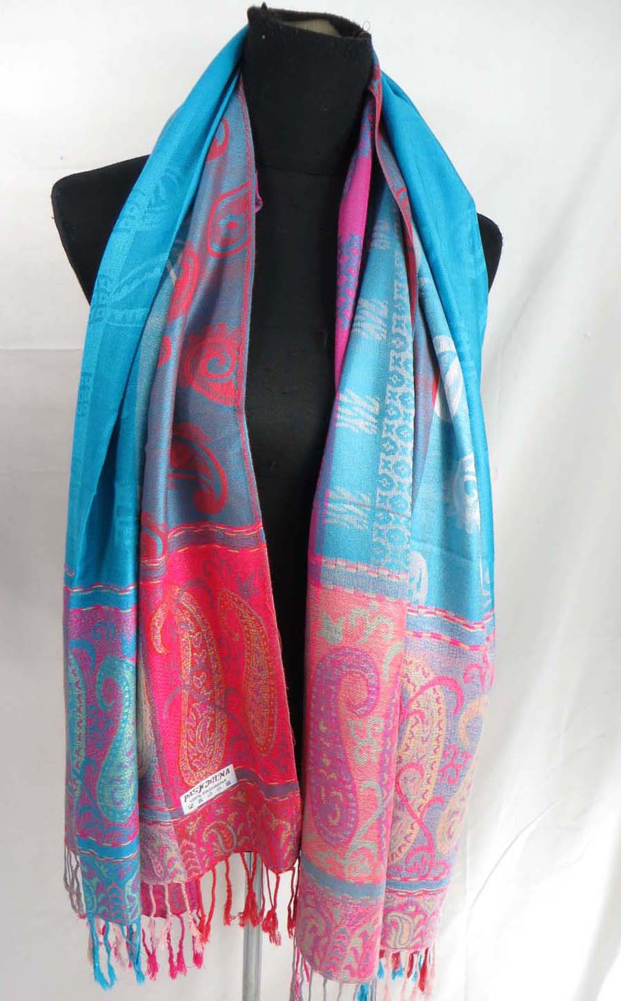 pashminascarf26mr5ze