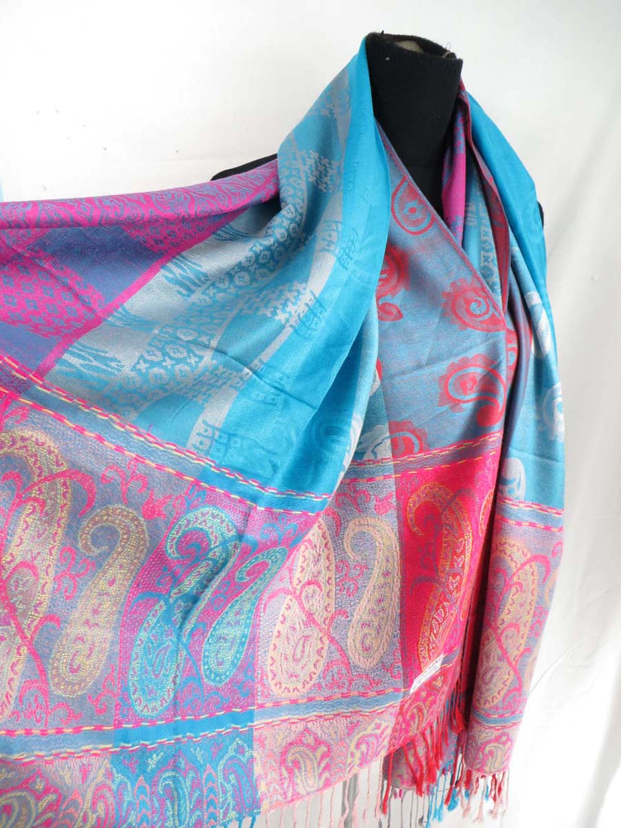 pashminascarf26mr5zf