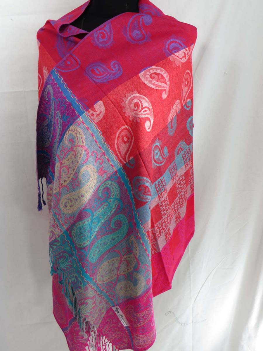 pashminascarf26mr5zl