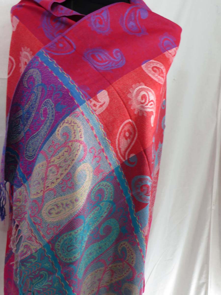 pashminascarf26mr5zm