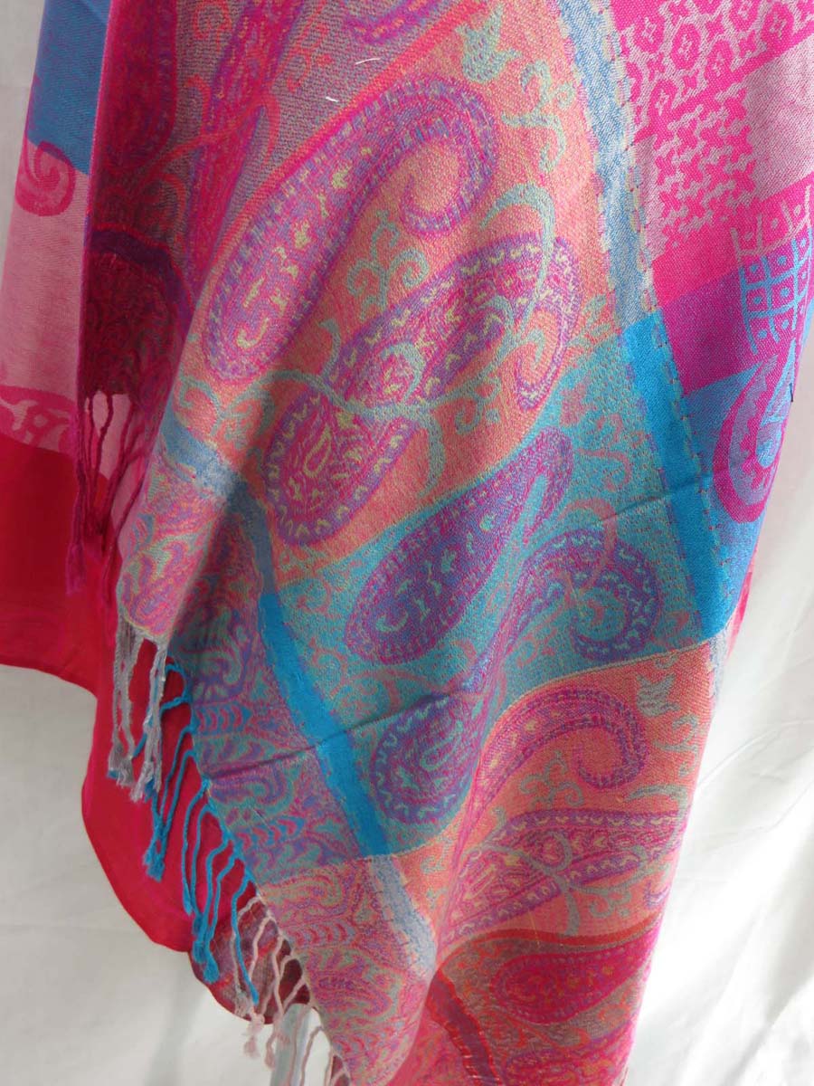 pashminascarf26mr5zq