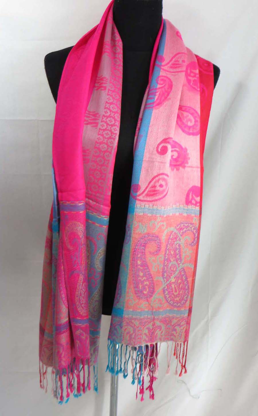 pashminascarf26mr5zs