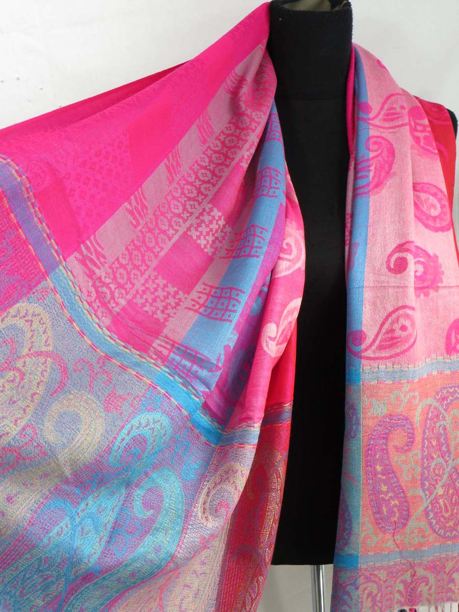 pashminascarf26mr5zt