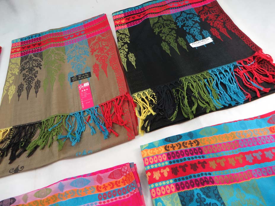 pashminascarf27mr5o