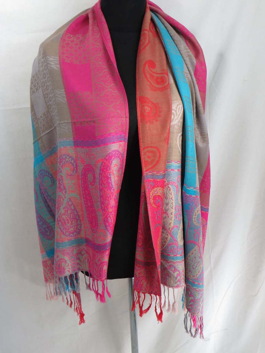 pashminascarf27mr5zf