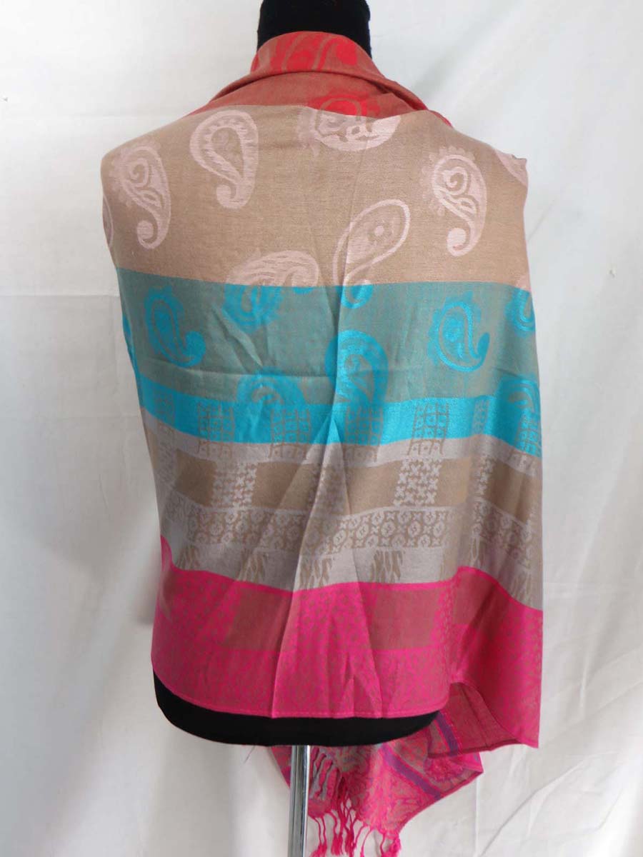 pashminascarf27mr5zi